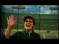 2008 Packers Owners Citgo Commercial