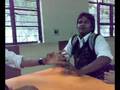 videos de Masti In BBDIT