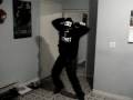 LOCO AKA JR RUTHLESS AKA TWINN T SLAUGHT