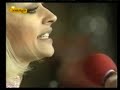 actuacion musical de rafaela carra para tve