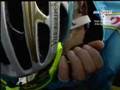 Alexander Vinokourov