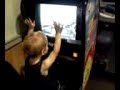 noah video game (0813081731.3g2)