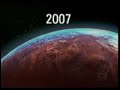 aquecimento global   caos no clima 5