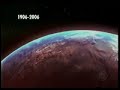 aquecimento global   caos no clima 5