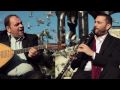 Hüsnü Şenlendirici & Trio Chios - Gel Gel Kayıkçı 