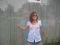 Summer Sushine (homemade music video)