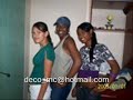 iara 100% danadinha iara 100% danadinha