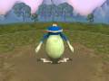 Spore reCreation: Globox