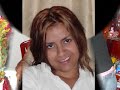 MI HERMOSA NOVIA
