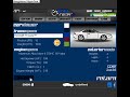 Drag Racer V3 Hacks