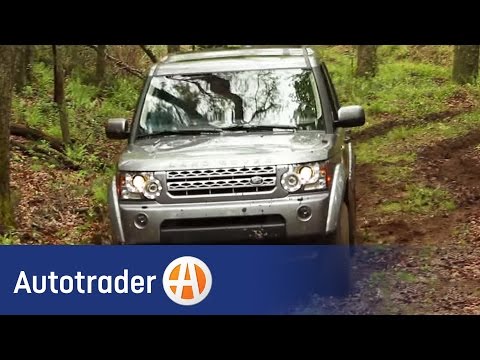 autotrader autotrader