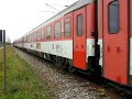 DSB ME 1533 R�dekro