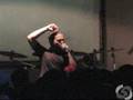 videos de Banda Prima Noktis - Petiscaria 26/09