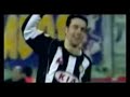 Totò Di Natale Totò Di Natale