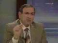 videos de Նիկոլ Փաշինյանը` Շանթ հ/ը-յան հյուր, 2008, մաս 3