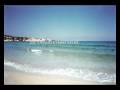 Dimitris Panagopoulos - Filippos Nikolaou - Xartino soma Dimitris Panagopoulos - Filippos Nikolaou - Xartino soma