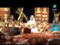 وفاة رابح صقر