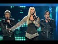 sanna-nielsen-eurovision.html
