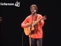 See Video
