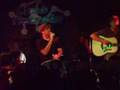Clip Emery Fractions