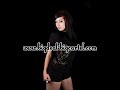 Big Deal Clothing (RoleModelsFromHell Slamdance 2008 Remix) Big Deal Clothing (RoleModelsFromHell Slamdance 2008 Remix)
