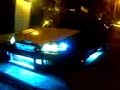 Honda civic EN VENTA $59500 4432257700 y (443)3210091