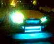 Honda civic EN VENTA $59500 4432257700 y (443)3210091