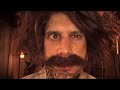 Texas Chainsaw Musical Texas Chainsaw Musical
