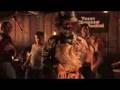 Texas Chainsaw Musical