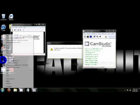 how to recover corrupt wlmp files