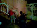 Caida de cesar.3gp