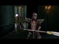 Soul Reaver 2 ITA Capitolo 16 Minacciato nella Fortezza Soul Reaver 2 ITA Capitolo 16 Minacciato nella Fortezza