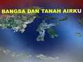 Indonesia Raya