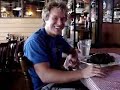 106oz Steak in 30 Minutes Part 1