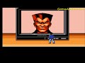 join gameanyone, the number 1 source for video game walkthroughs: www.gameanyone.com my personal gameanyone profile can be found at www.chileanretrogamer.tk (make sure to subscribe for you to see my exclusive projects and updates. not to subscribe means that you won't be able to see my latest videos). my tags nintendo nes konami let's play walkthrough playthrough longplay complete completed gameplay footage shooter shoot'em up commentary 1991...