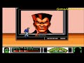 join gameanyone, the number 1 source for video game walkthroughs: www.gameanyone.com my personal gameanyone profile can be found at www.chileanretrogamer.tk (make sure to subscribe for you to see my exclusive projects and updates. not to subscribe means that you won't be able to see my latest videos). my tags nintendo nes konami let's play walkthrough playthrough longplay complete completed gameplay footage shooter shoot'em up commentary 1991...