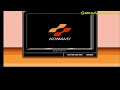 join gameanyone, the number 1 source for video game walkthroughs: www.gameanyone.com my personal gameanyone profile can be found at www.chileanretrogamer.tk (make sure to subscribe for you to see my exclusive projects and updates. not to subscribe means that you won't be able to see my latest videos). my tags nintendo nes konami let's play walkthrough playthrough longplay complete completed gameplay footage shooter shoot'em up commentary 1991...