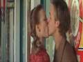 Sean and Rochelle