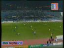 HPA-atromitos 1-0 Fonseca