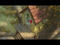 Winnie the Pooh Commercial (2011) (Television Commercial)