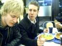 robin eriksson plus rockpolare k�kar nattamat