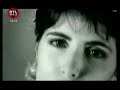 Giorgia E Gianna Nannini Salvami New Hit RTL 102 5 Novembre 2009