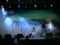 videos de Paranoid (Megadeth) Cover