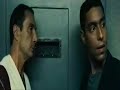 Banlieue 13 Casino Fight Scene Banlieue 13 Casino Fight Scene