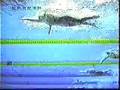 400m FREESTYLE WOMEN FINAL