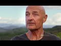 Drugi trailer 6 sezonu Lost (30 sek)
