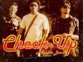 Check-Up no Mondo Birre!!!!
