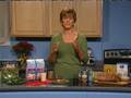 videos de Elizabeth Somer