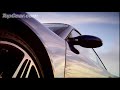 Jeremy sees The Light - Ferrari vs Porsche 911 - Top Gear - BBC Autos