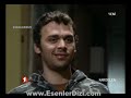 Kardelen 1.Blm Par�a 3 [www.EsenlerDizi.com]